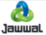 Jawwal | Billing Solutions client