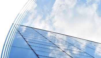 Astel offers innovative billing solutions