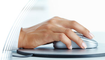 Single-click activations Billing Software