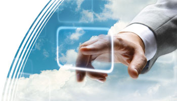 Globill Billing Solution for Cloud