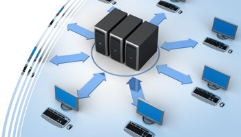 Astel's billing solution with provisioning manages actions from one interface to mulitple devices