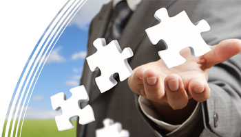 Billing solution with Service Catalogue