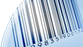 Metering, Rating & Tariffing billing solution