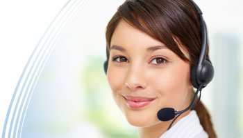 Globill billign solution for VOIP providers