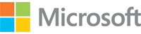 Microsoft | Billing Solutions Partner