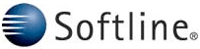Softline | Billing Solutions Partner